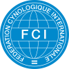 1200px-FCI_logo.svg